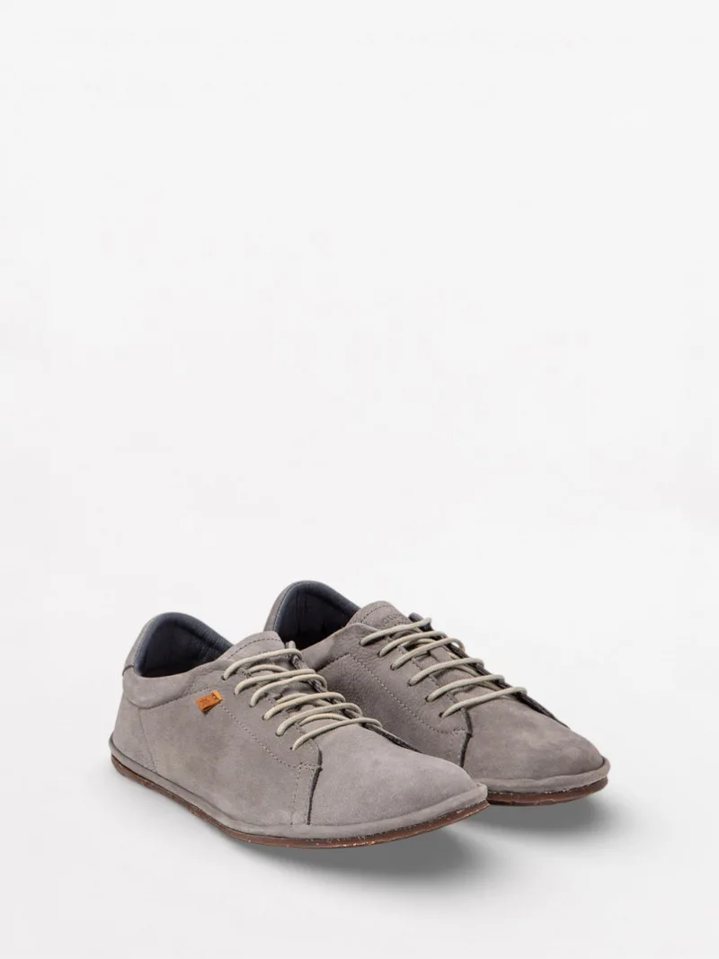 Bare N5671 slika 1